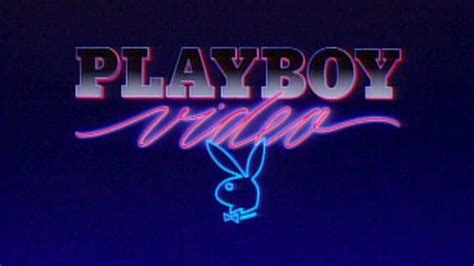 playboy sex video|Free Playboy Tv Porn Videos: playboytv.com